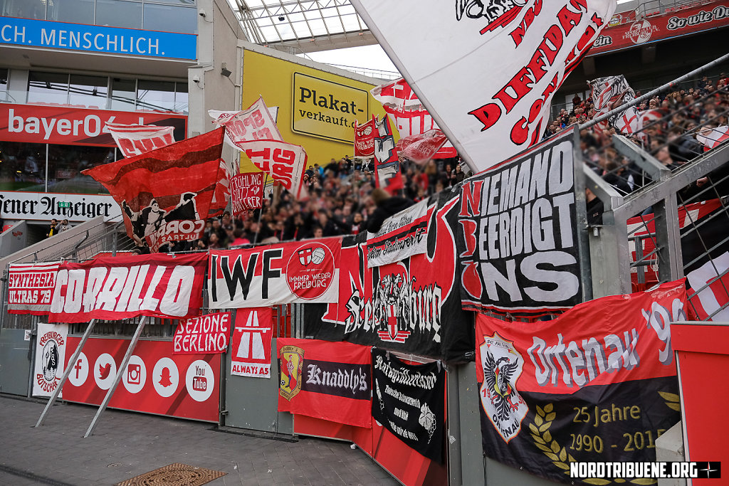 2019-03-02-152729-Leverkusen-Freiburg.jpg