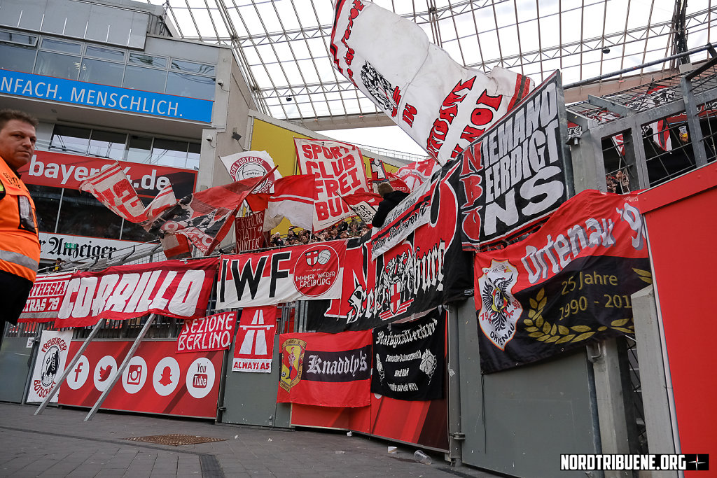 2019-03-02-152738-Leverkusen-Freiburg.jpg