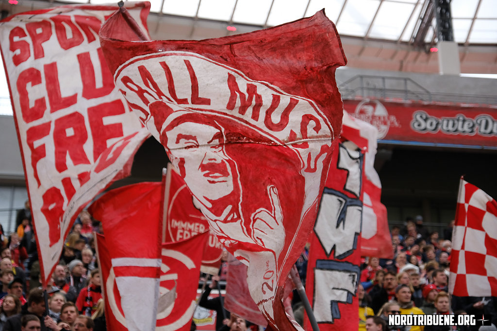 2019-03-02-153058-Leverkusen-Freiburg.jpg