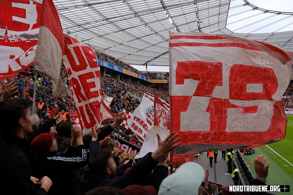 2019-03-02-153627-Leverkusen-Freiburg.jpg