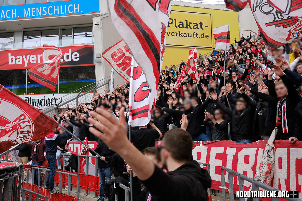 2019-03-02-153844-Leverkusen-Freiburg.jpg