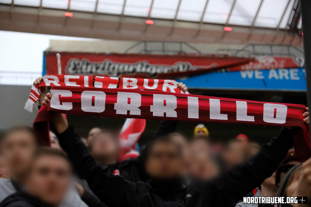 2019-03-02-160413-Leverkusen-Freiburg.jpg