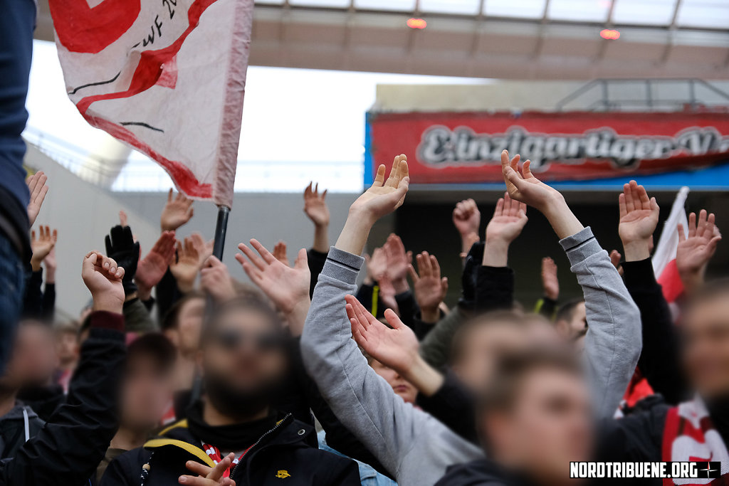 2019-03-02-161829-Leverkusen-Freiburg.jpg