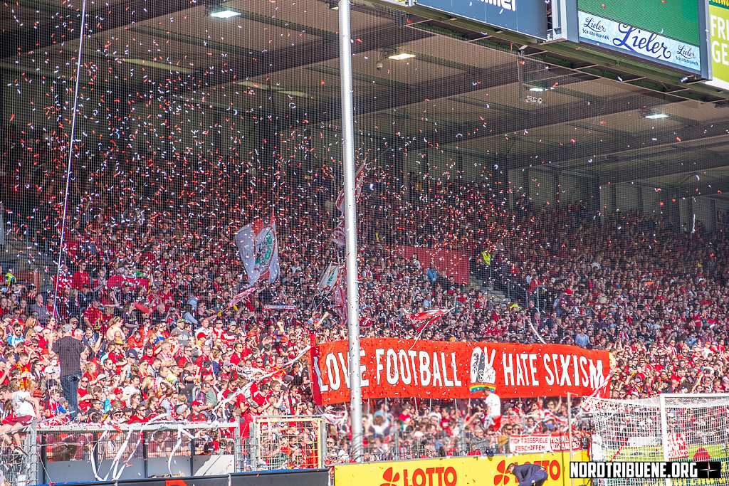 Freiburg-BayernMuenchen-02.jpg