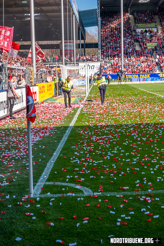 Freiburg-BayernMuenchen-03.jpg