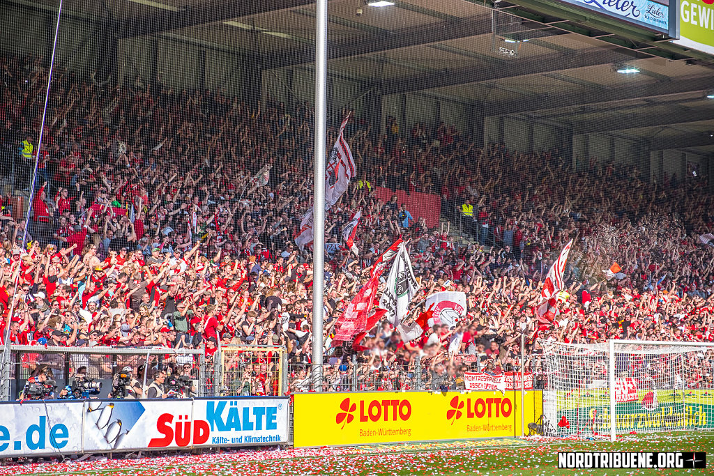 Freiburg-BayernMuenchen-04.jpg