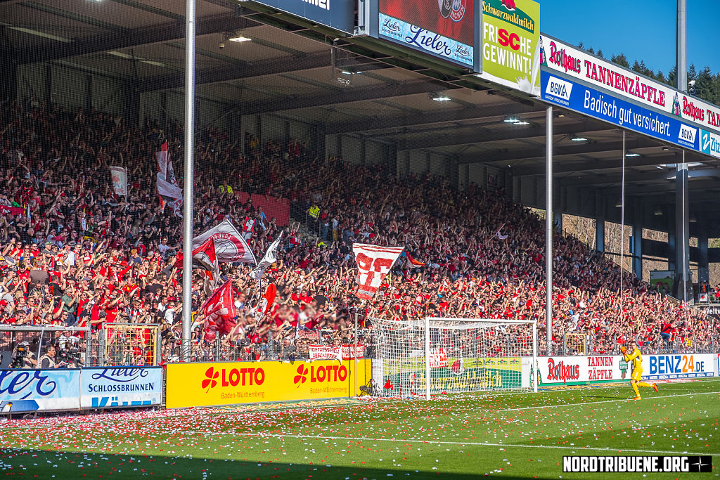 Freiburg-BayernMuenchen-05.jpg