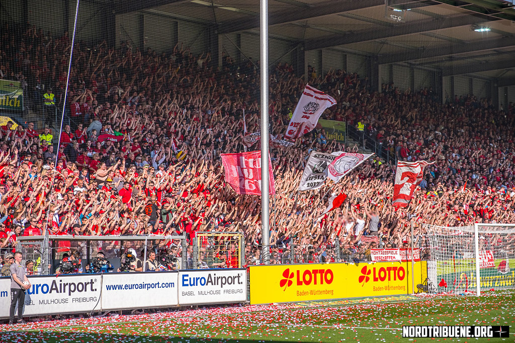 Freiburg-BayernMuenchen-08.jpg