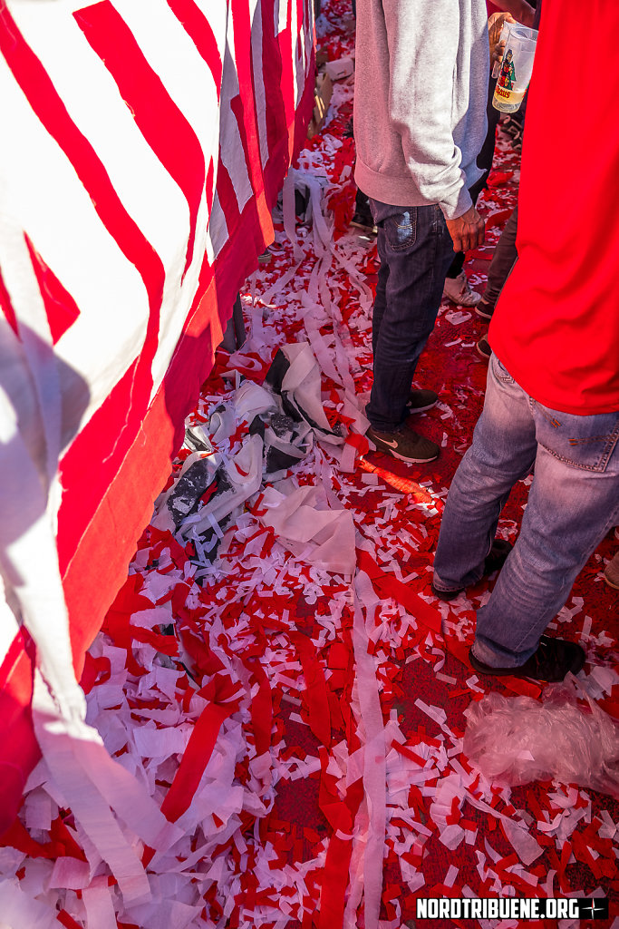 Freiburg-BayernMuenchen-09.jpg