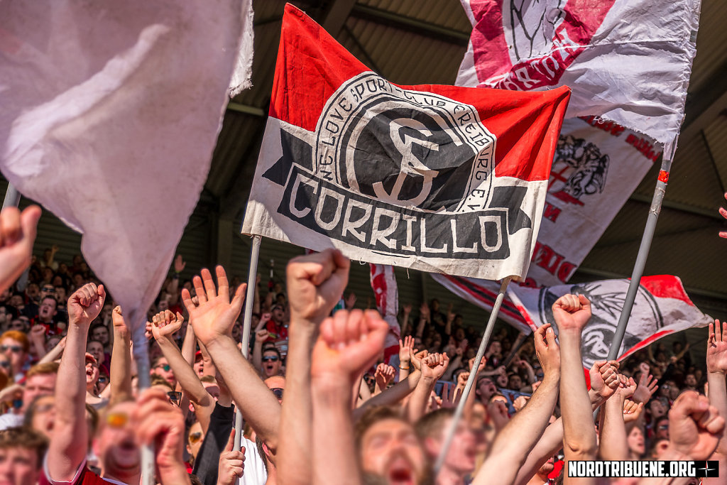 Freiburg-BayernMuenchen-10.jpg