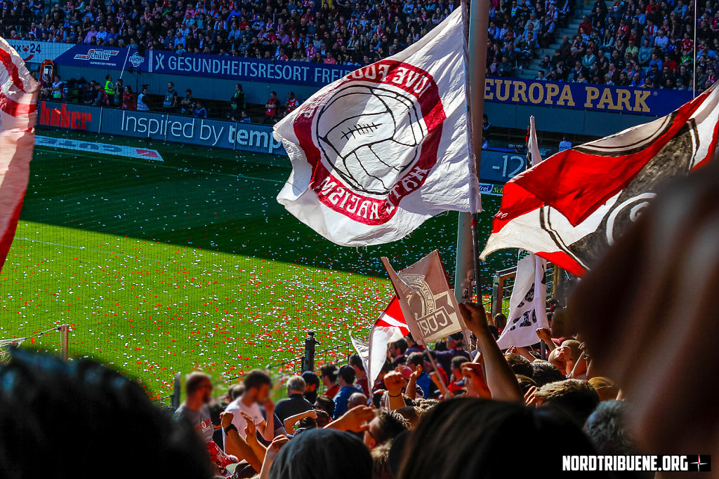 Freiburg-BayernMuenchen-12.jpg