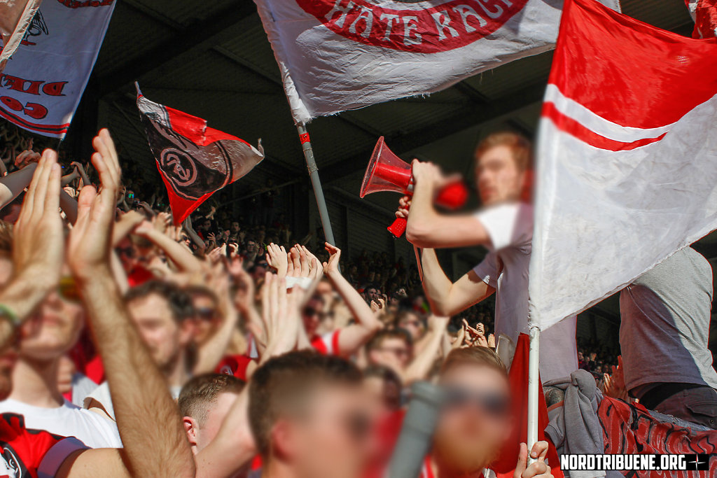 Freiburg-BayernMuenchen-13.jpg