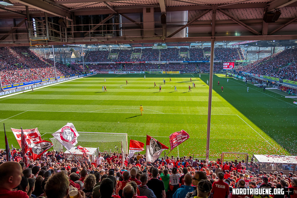 Freiburg-BayernMuenchen-14.jpg
