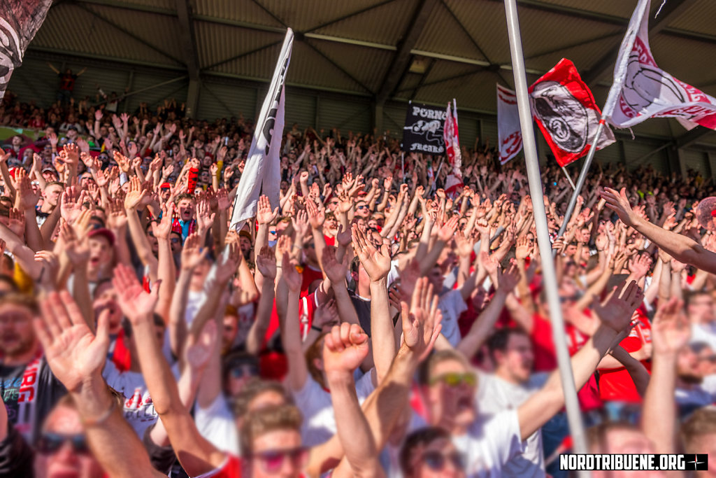 Freiburg-BayernMuenchen-16.jpg