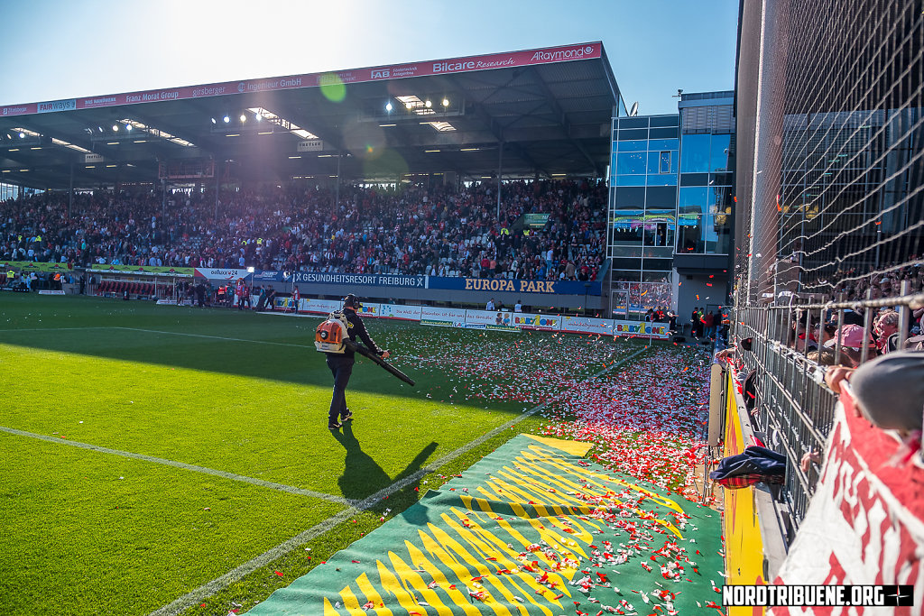 Freiburg-BayernMuenchen-18.jpg