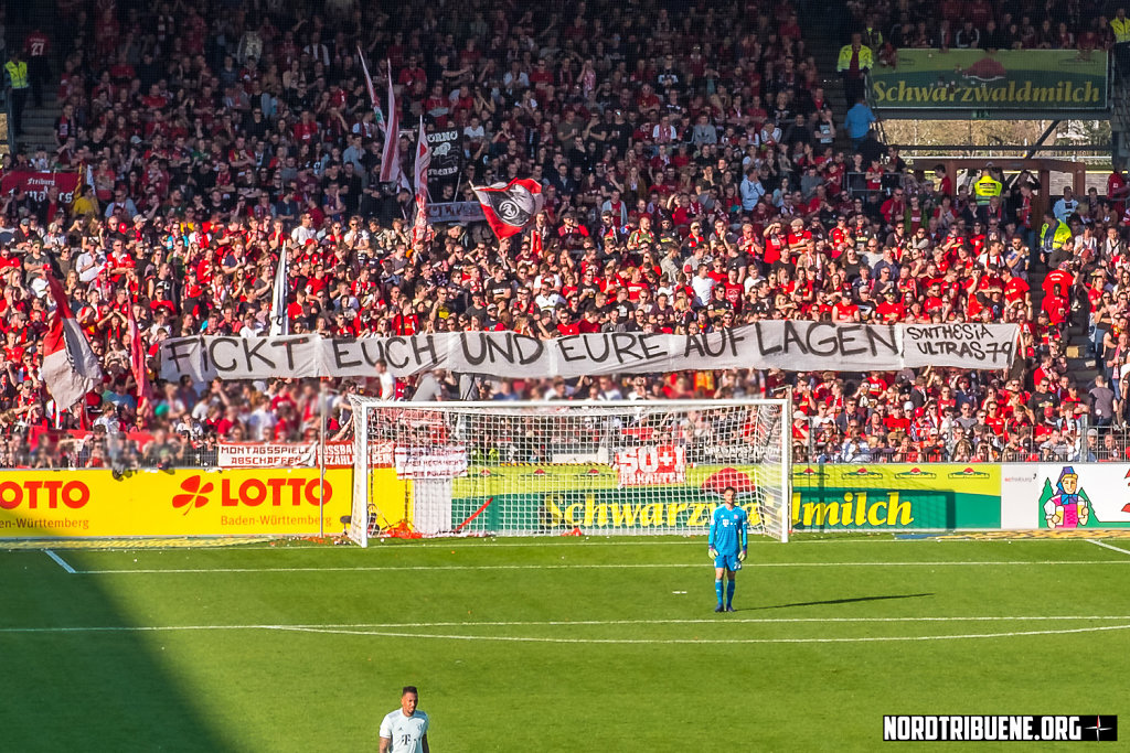 Freiburg-BayernMuenchen-19.jpg