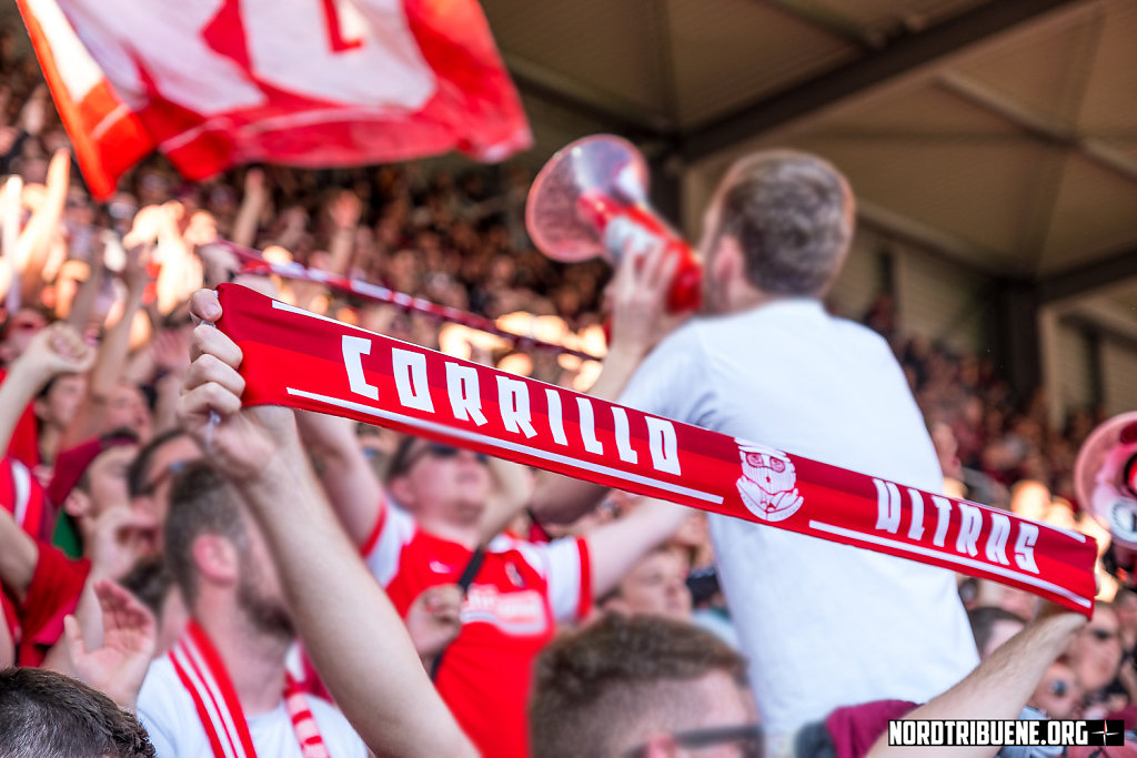 Freiburg-BayernMuenchen-20.jpg