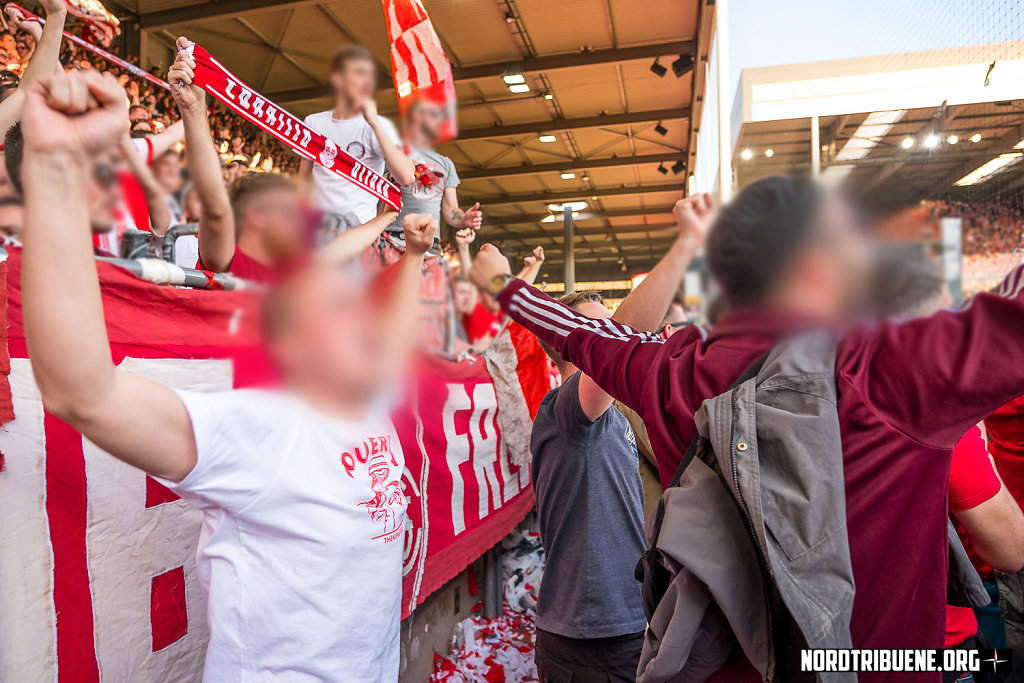 Freiburg-BayernMuenchen-21.jpg