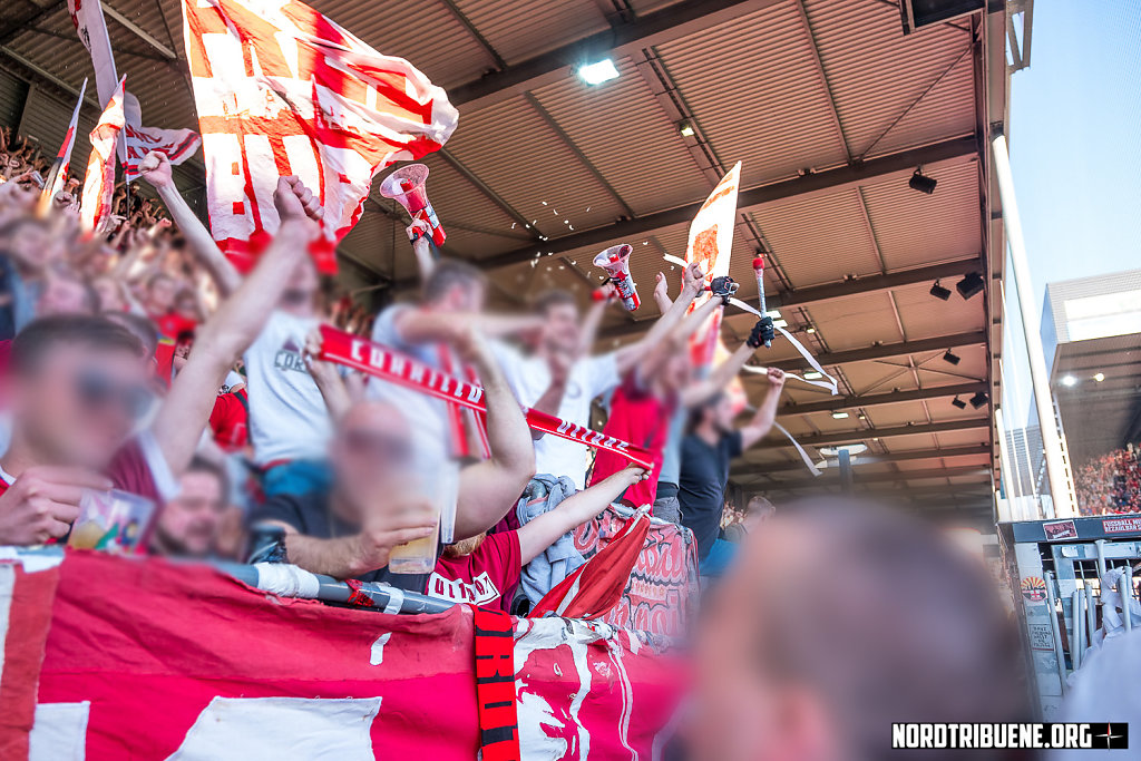 Freiburg-BayernMuenchen-22.jpg