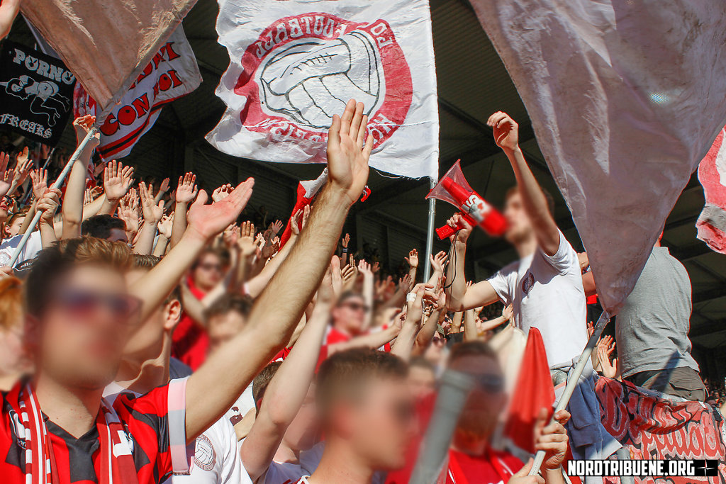 Freiburg-BayernMuenchen-24.jpg