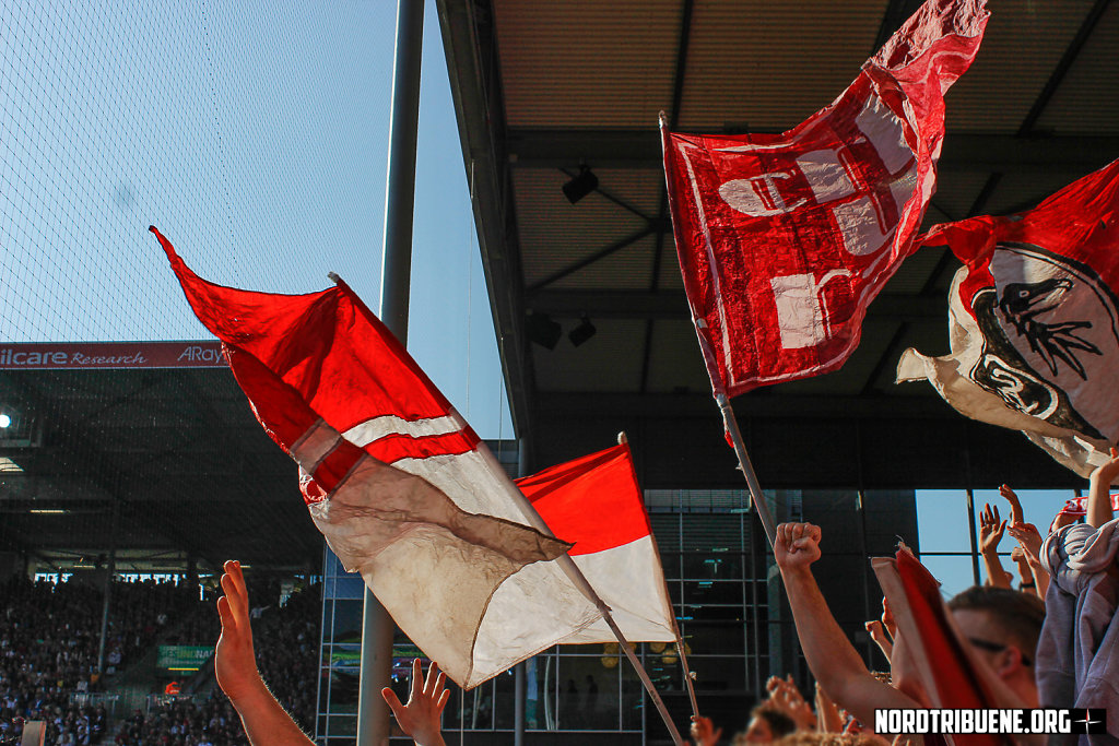 Freiburg-BayernMuenchen-26.jpg