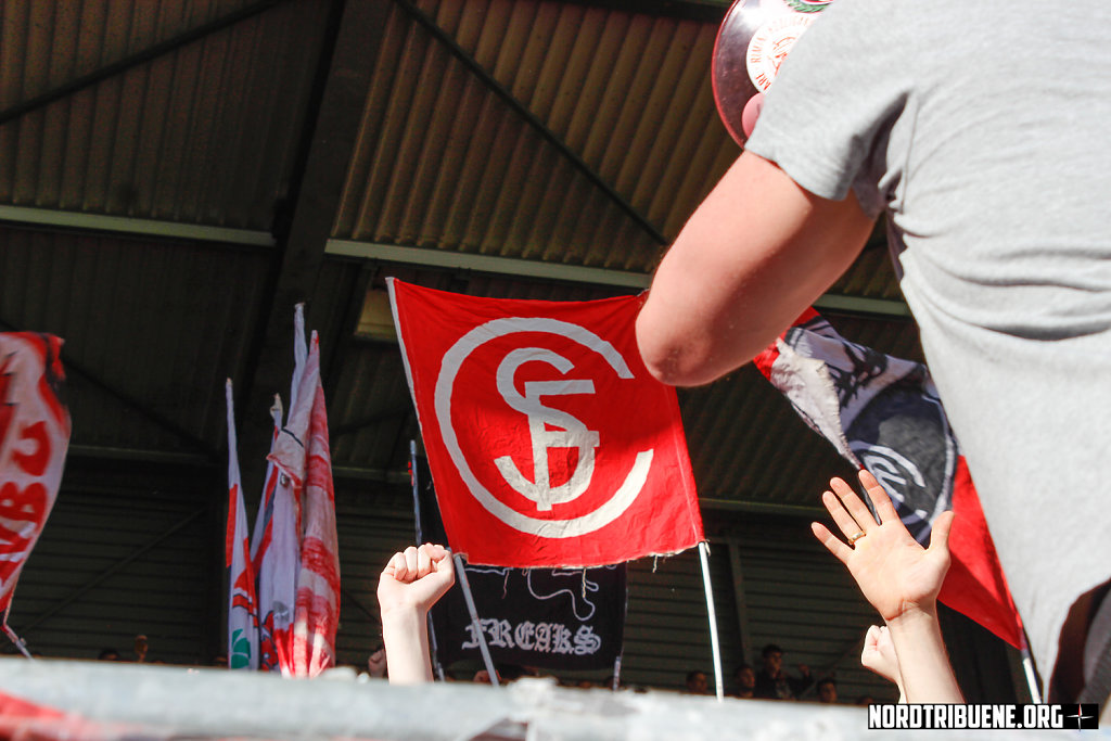 Freiburg-BayernMuenchen-28.jpg