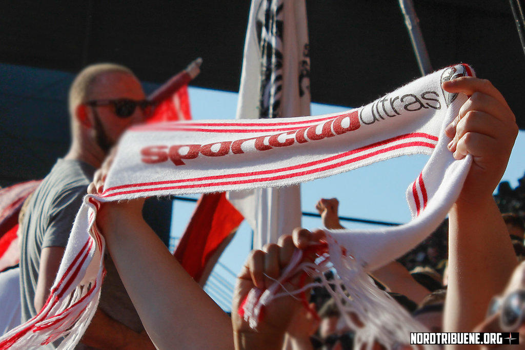 Freiburg-BayernMuenchen-30.jpg