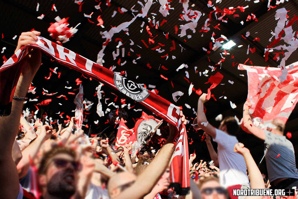 Freiburg-BayernMuenchen-32.jpg