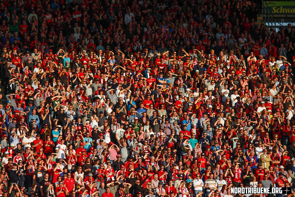Freiburg-BayernMuenchen-34.jpg