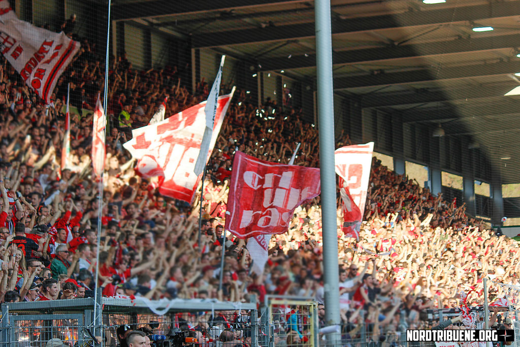 Freiburg-BayernMuenchen-35.jpg