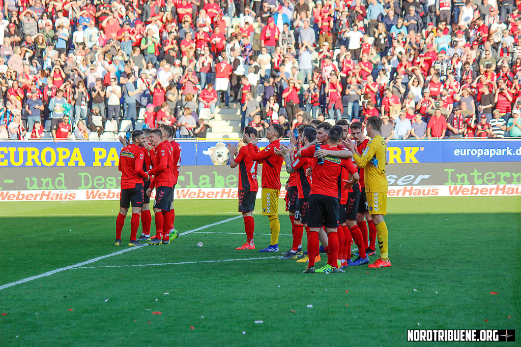Freiburg-BayernMuenchen-36.jpg