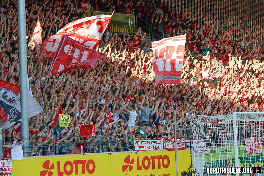 Freiburg-BayernMuenchen-37.jpg