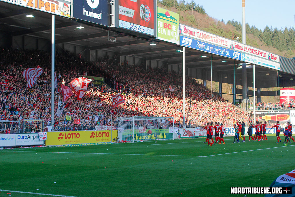 Freiburg-BayernMuenchen-39.jpg