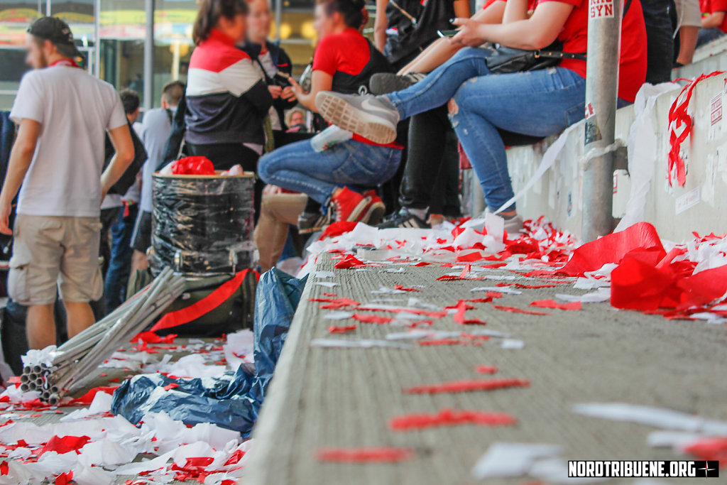 Freiburg-BayernMuenchen-40.jpg