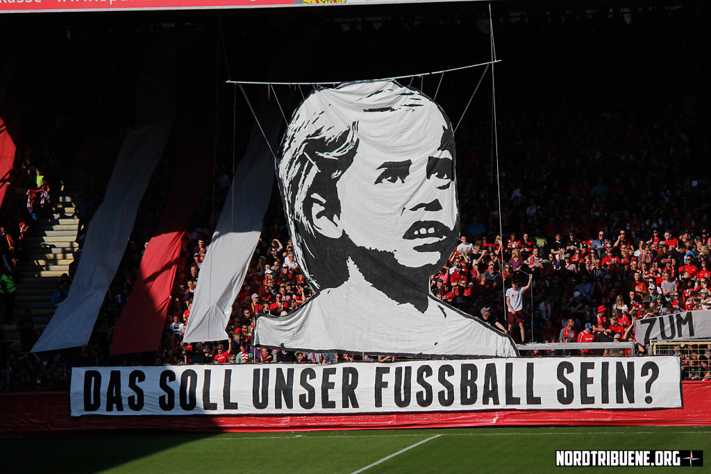 Freiburg-BayernMuenchen-42.jpg