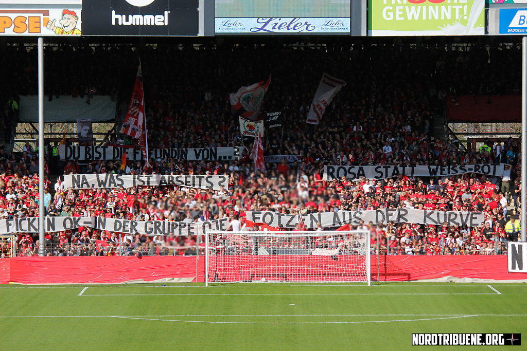 Freiburg-BayernMuenchen-44.jpg