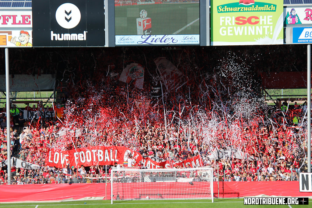 Freiburg-BayernMuenchen-45.jpg