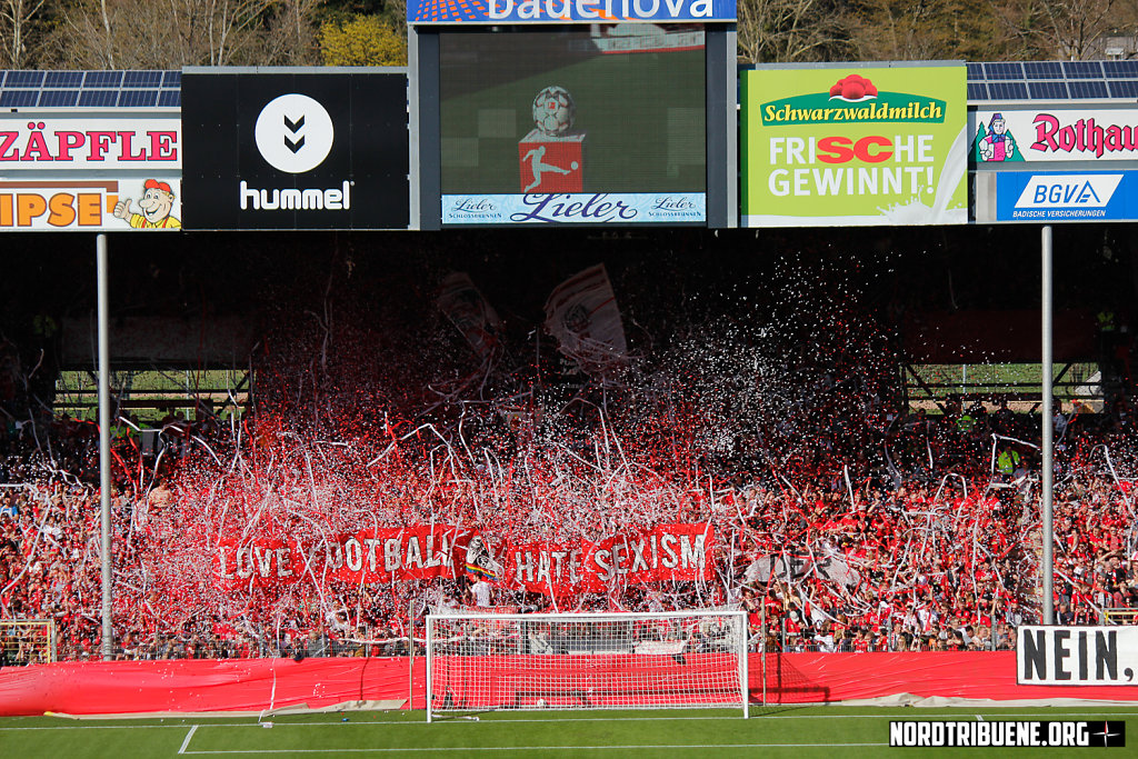 Freiburg-BayernMuenchen-46.jpg