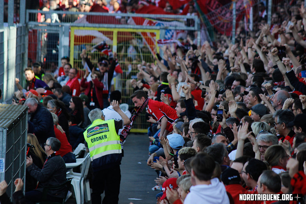 Freiburg-BayernMuenchen-48.jpg