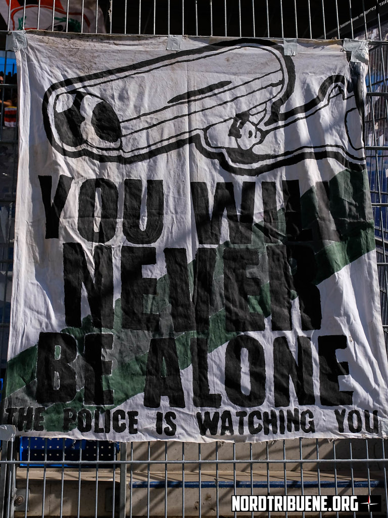 Hoffenheim-Freiburg-09.jpg