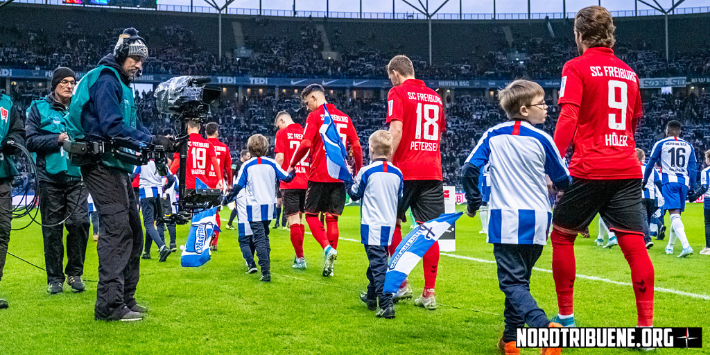 Hertha-Freiburg-05.jpg