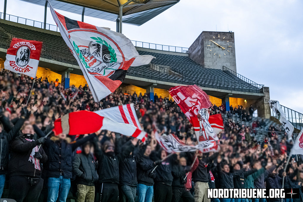 Hertha-Freiburg-09.jpg