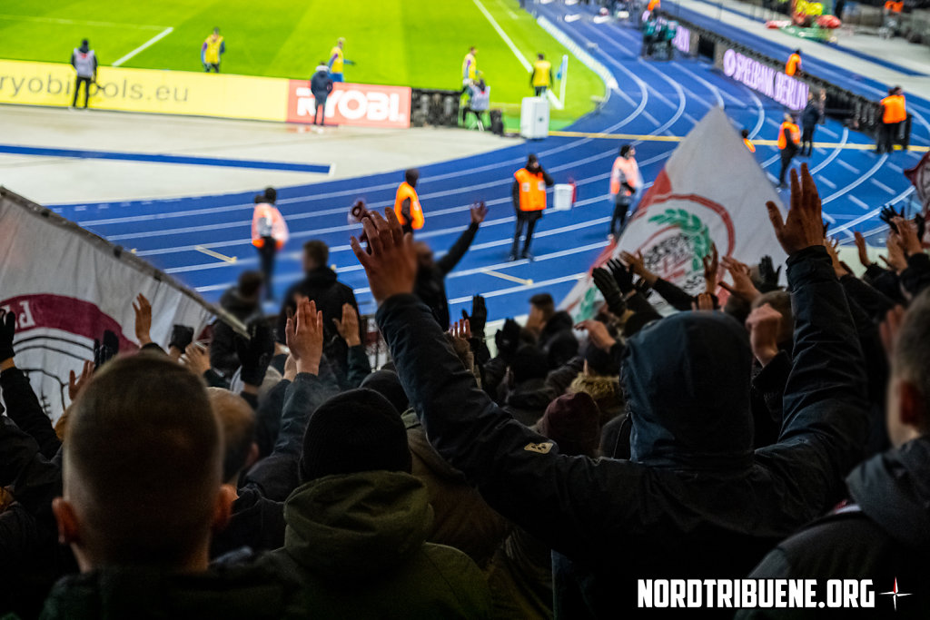 Hertha-Freiburg-16.jpg