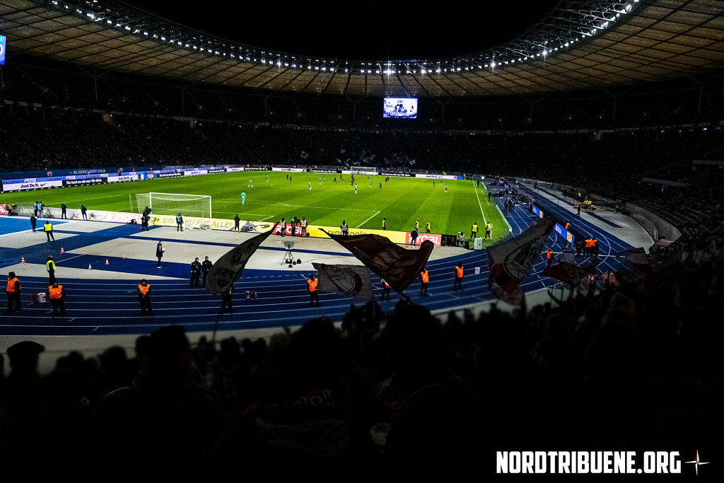 Hertha-Freiburg-18.jpg