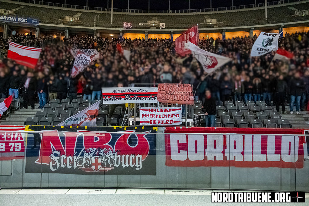 Hertha-Freiburg-19.jpg