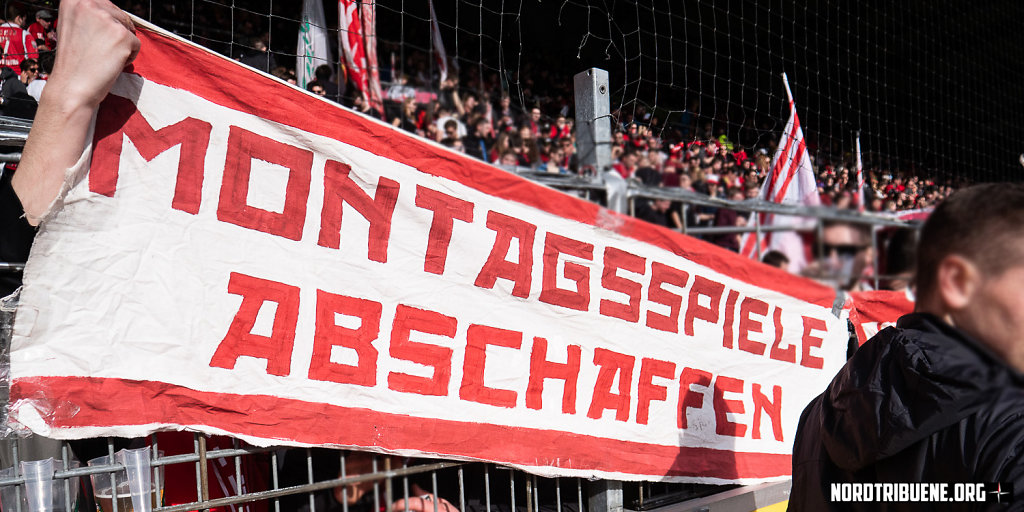 Freiburg-Duesseldorf-01.jpg