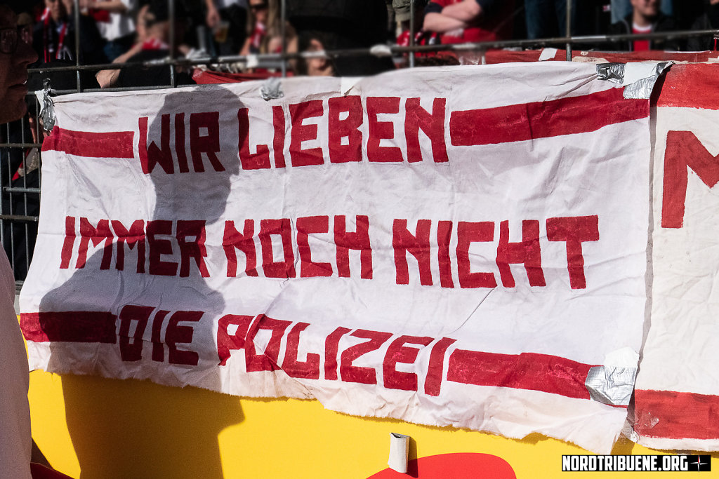 Freiburg-Duesseldorf-05.jpg