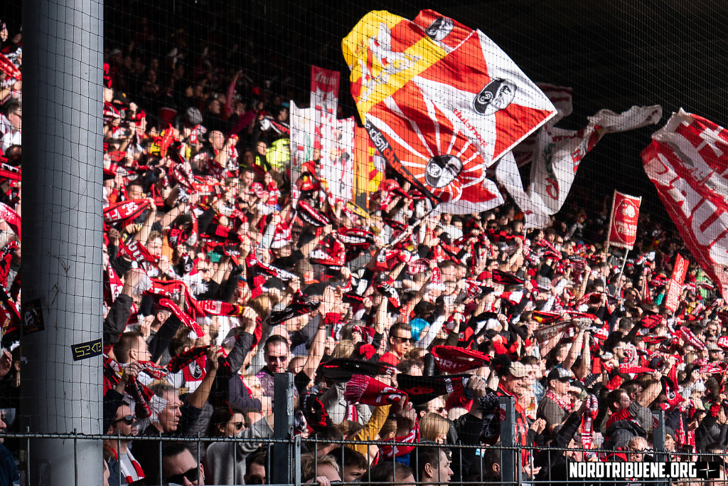 Freiburg-Duesseldorf-11.jpg