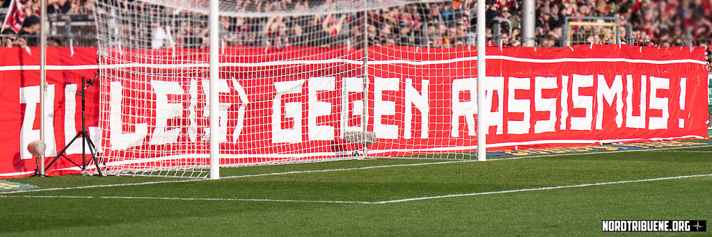 Freiburg-Duesseldorf-13.jpg