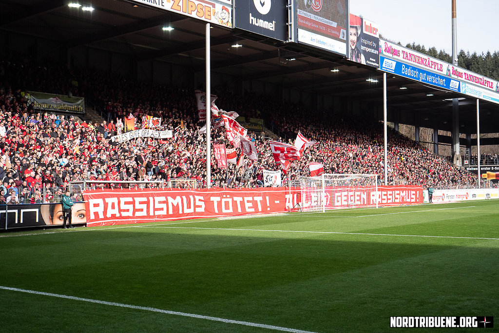 Freiburg-Duesseldorf-14.jpg